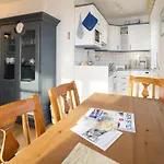 Appartement Duenenblick