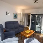 Appartement Duenenblick