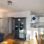 Appartement Duenenblick